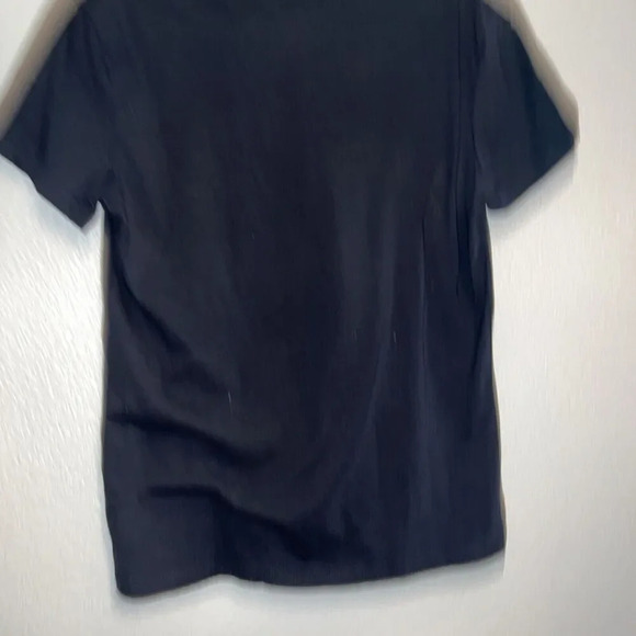 National Lampoon Not The Brightest Bulb Tee Size M - Picture 5 of 5